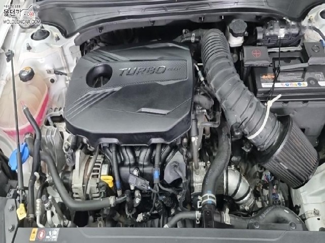 a7feb10fc3f19e37bb0edb386ff2cab7.jpeg