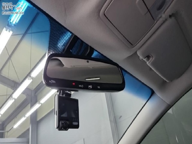 96f55b967fa223e70d0e0f89ef5a8962.jpeg