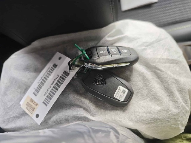 daf19c1f90a311a0f37a925051a15a6a.jpeg