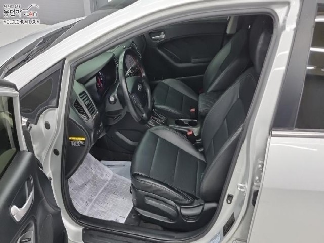 f93e098513a61c1894297be8bf54615a.jpeg