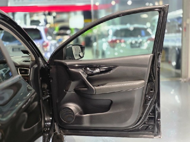 cda5a03a31ca4c0e7f983a91430b68d7.jpeg