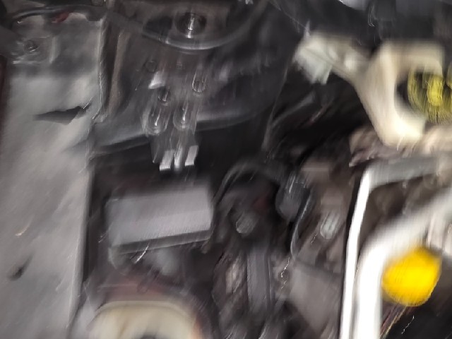 f1946eaf98b34227ca94d30ebb00e1a2.jpeg