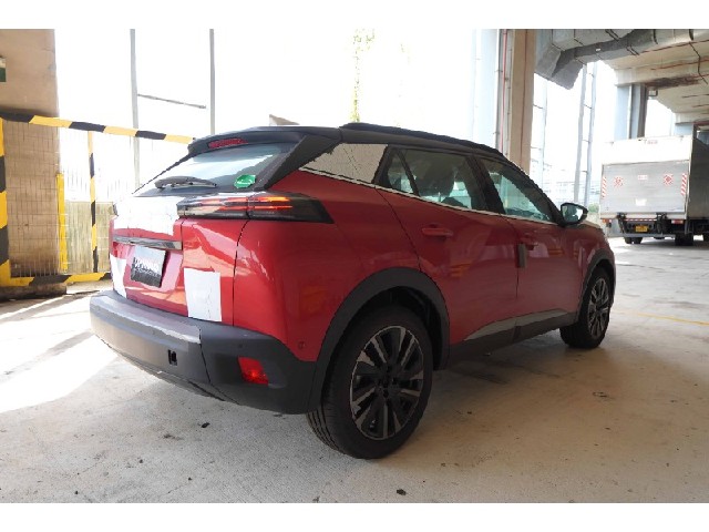 97ab6ce9307669e0f7076b00964c3cdf.jpeg