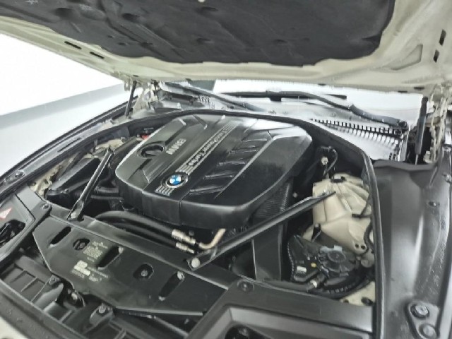 5051000302R5.jpg