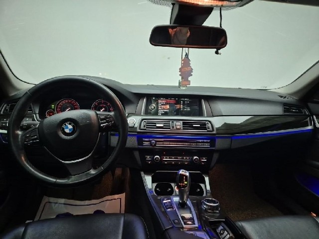 5051000302R7.jpg