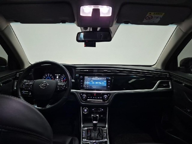 5061000556R7.jpg