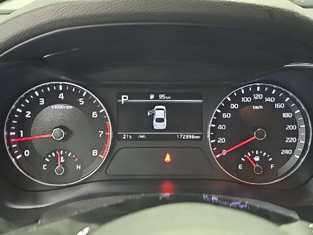 61f47104514a723d2e78e3ec29590877.jpeg