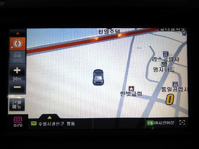 d2fe576edd4737bd53d6a81d6b2d9cad.jpeg