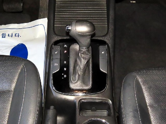 dd25288a31899c5871fe58abb9944f6c.jpeg
