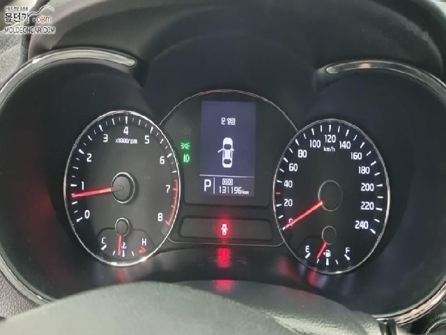 697839eadf9b93eeed6d00c45ed127ee.jpeg