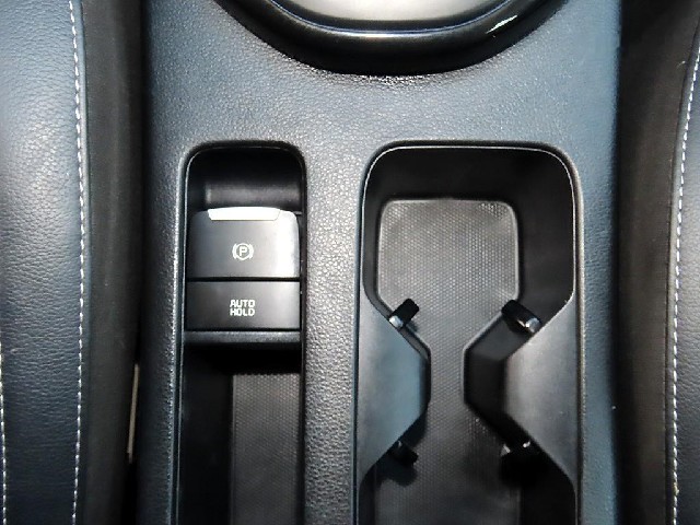 fea048e91e4623b3539f20b7e00cd757.jpeg