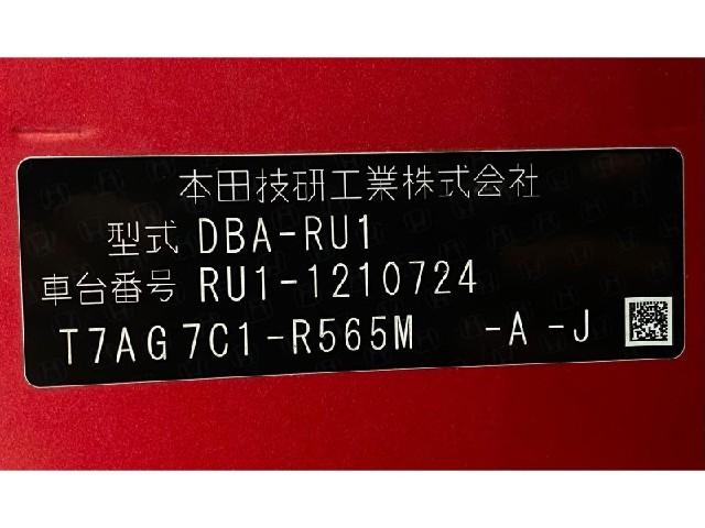 1df7cdf45bbc8a4843a02fd46d820e91.jpeg