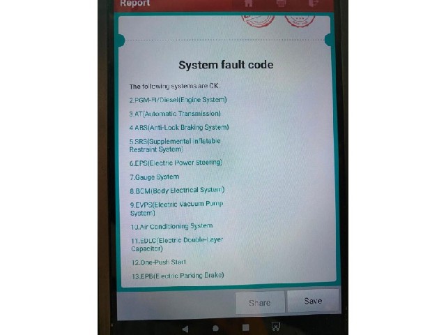 77879fd23424d0e663016fedab2a1d04.jpeg