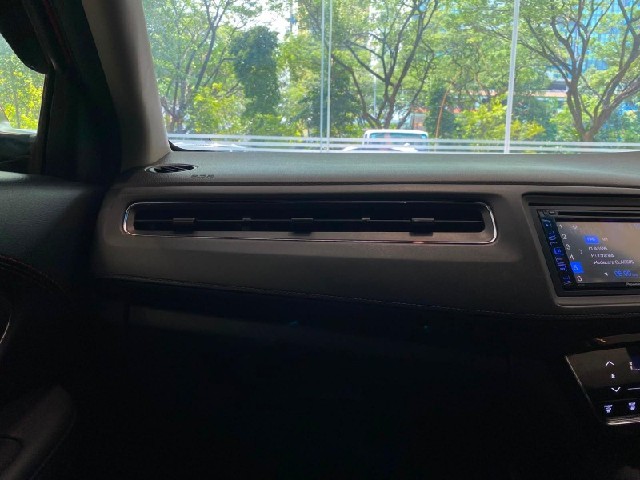 cda982eecf840b6c1029d05de4491920.jpeg