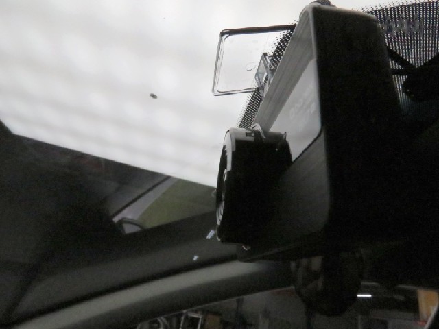 b9500b8446029a0ff3ee8d220d985909.jpeg