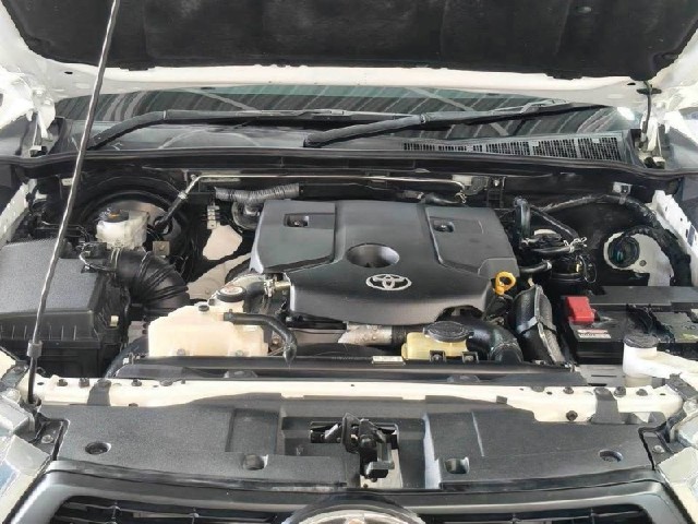 d5716aec437e0e2ab8458d733037444e.jpeg