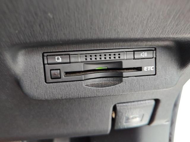 0500999A20261010G00113.jpg