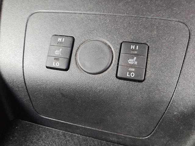 0500999A20261010G00115.jpg