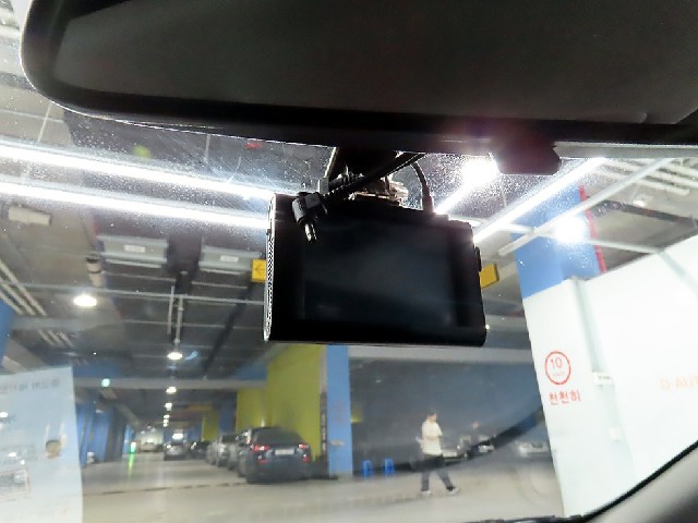aff8adac87295cc02a15e74224258117.jpeg