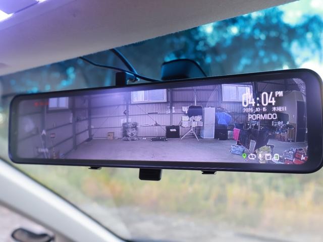 0303758A30261015W00211.jpg