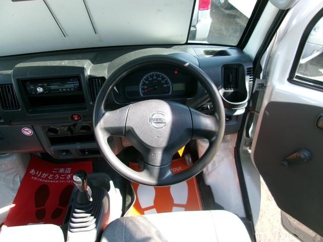 0303565A30260406W00105.jpg
