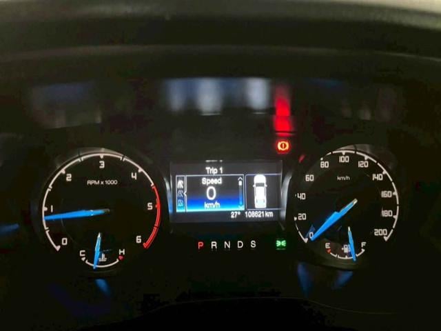 47c311d218dea7dacbfe7cb9099e2b93.jpeg