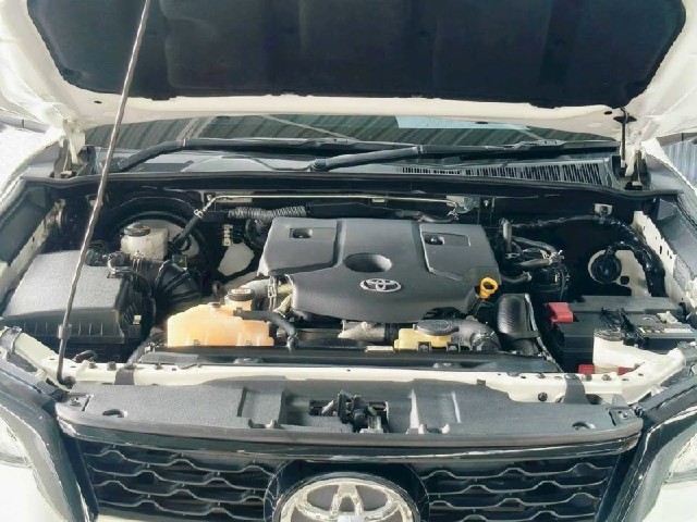 5cac15d7c39ac792048b2e06f056ad77.jpeg