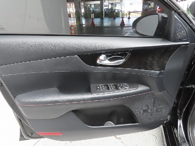 b6b999b536adf7c7a299112fef273fca.jpeg