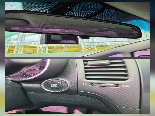 729c7ac2e16a7548a88104f6fb7ba8d7.jpeg