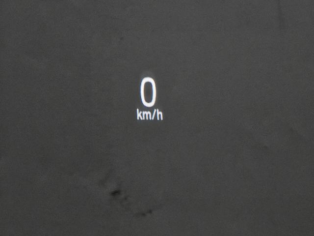 bf6346120b37f5aabd4674328823e112.jpeg