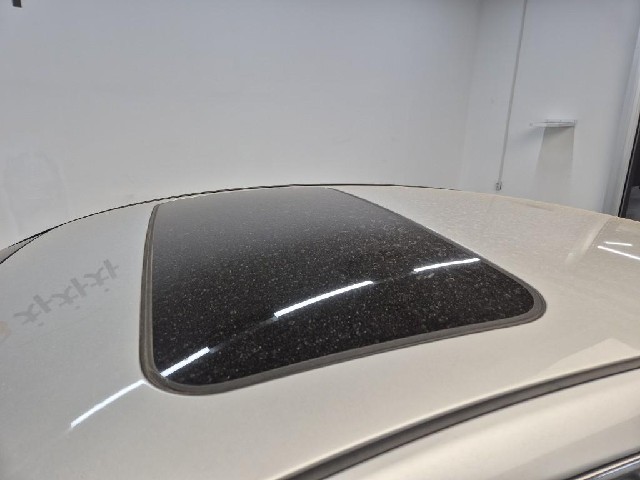 5051500617R13.jpg