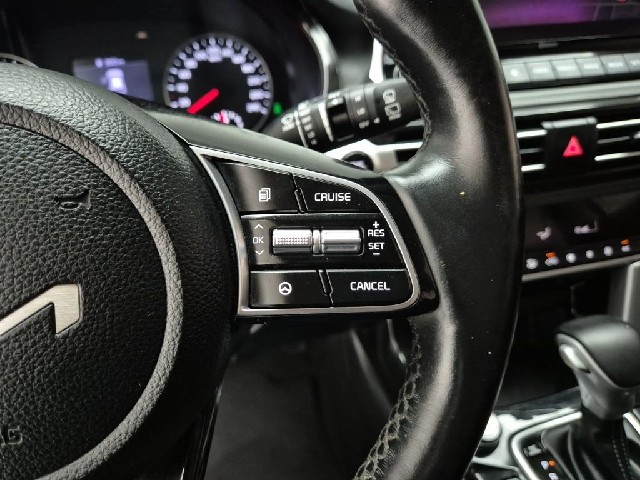 5051000819R15.jpg