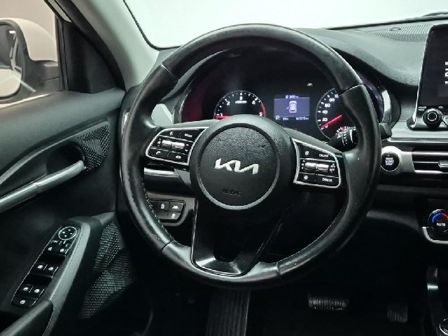 5051000819R9.jpg