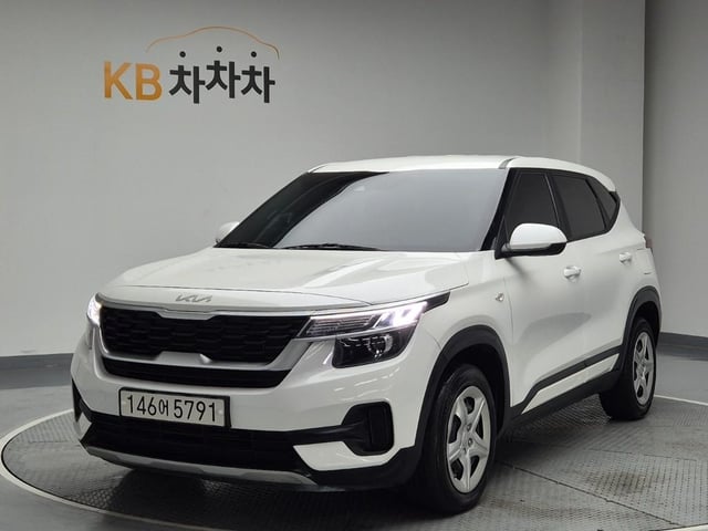 5051000819R1.jpg