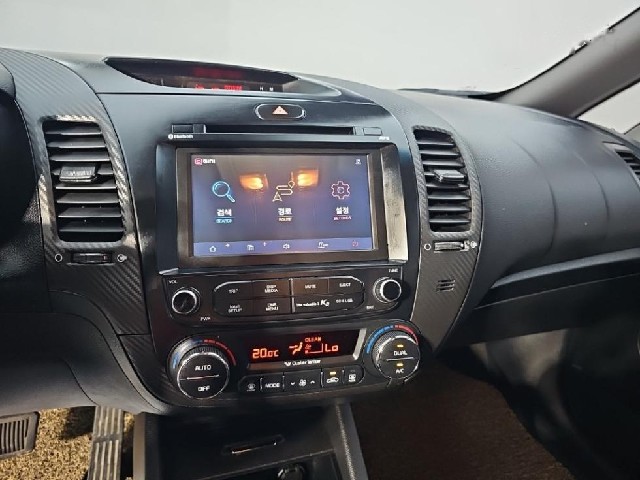 f8109db9626d53e60c0ef7edc457222f.jpeg