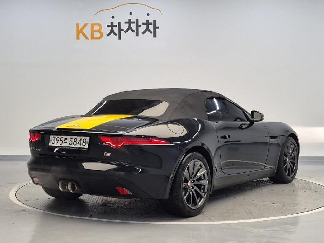 5051500035R3.jpg