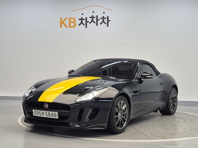 5051500035R1.jpg