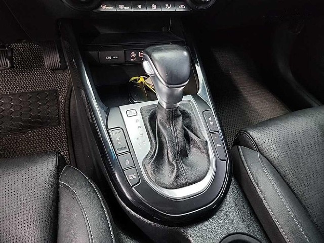 f1cbd34825f629facb302d855d6bb2f5.jpeg