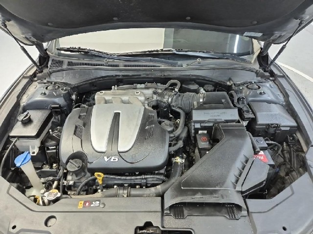 5041002794R5.jpg