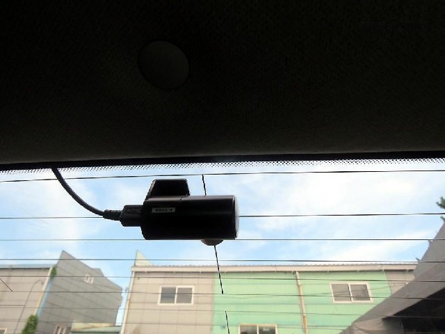 8e59ce6a579ab484ccb02afcded8e31f.jpeg