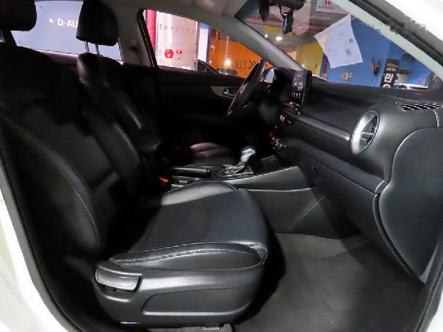 75b7169c9215994fa150b5d356ac7364.jpeg