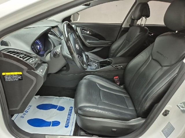 5041001255R11.jpg