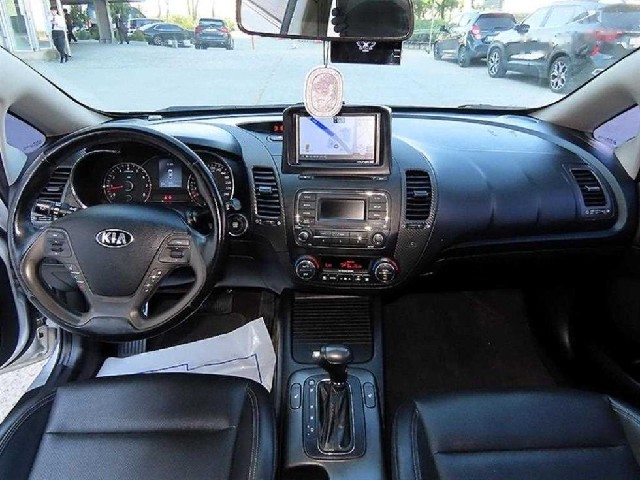 2c4bf53e072766013c3d799fc39bfa97.jpeg