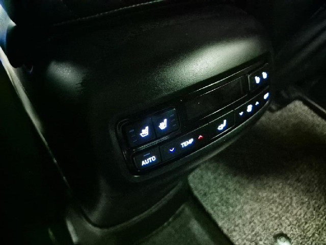 5041500362R14.jpg