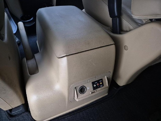 5031002496R18.jpg