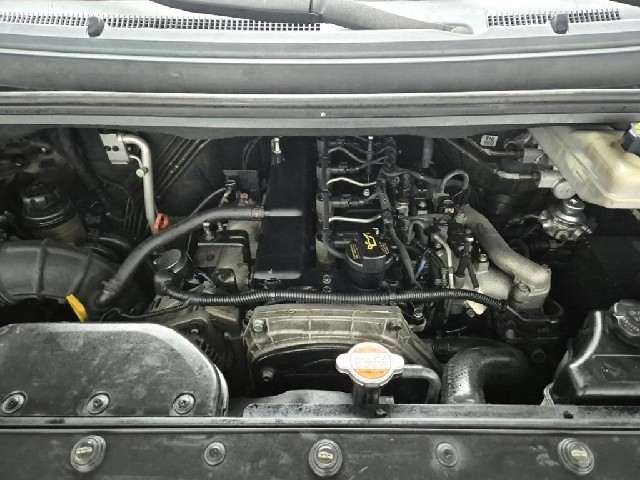 5031002496R5.jpg