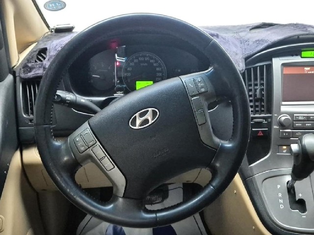 5031002496R9.jpg