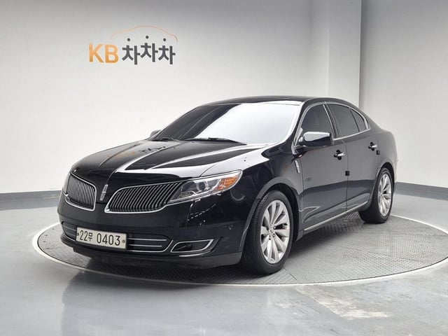 5031002596R1.jpg
