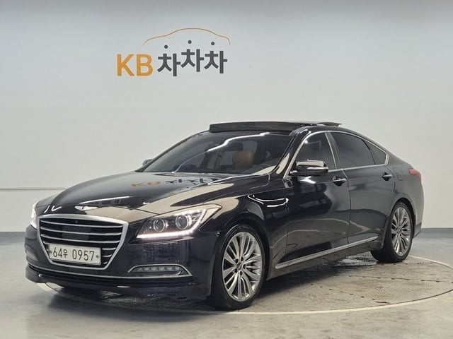 5061501592R1.jpg