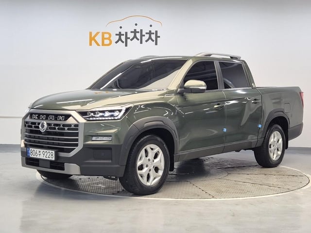 5061501920R1.jpg